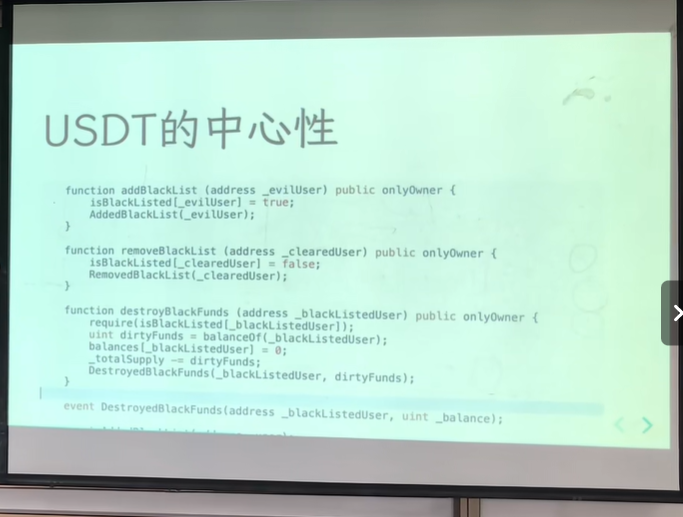 image-20240604160606325